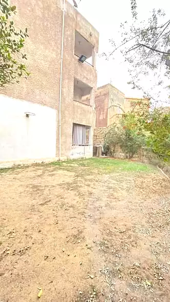 https://aqarmap.com.eg/ar/listing/6918129-for-sale-alexandria-al-agamy-lbytsh-el-batal-ahmed-abd-el-aziz-belbis-st