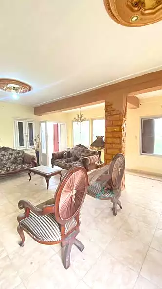 https://aqarmap.com.eg/ar/listing/6918129-for-sale-alexandria-al-agamy-lbytsh-el-batal-ahmed-abd-el-aziz-belbis-st