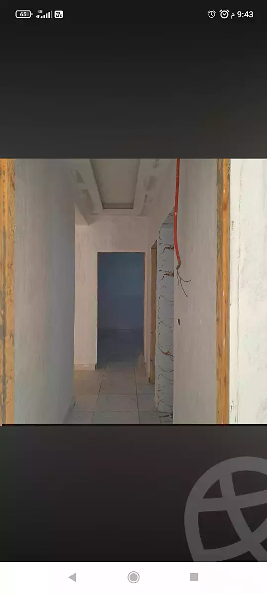 https://aqarmap.com.eg/ar/listing/6918138-for-sale-cairo-el-haram-el-lebeny