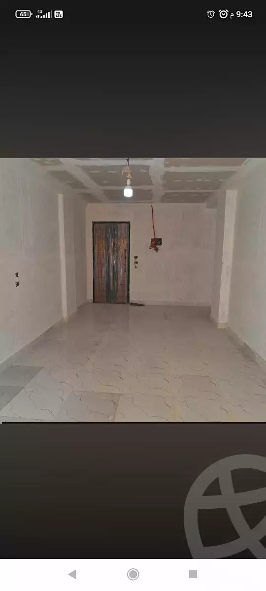 https://aqarmap.com.eg/ar/listing/6918138-for-sale-cairo-el-haram-el-lebeny