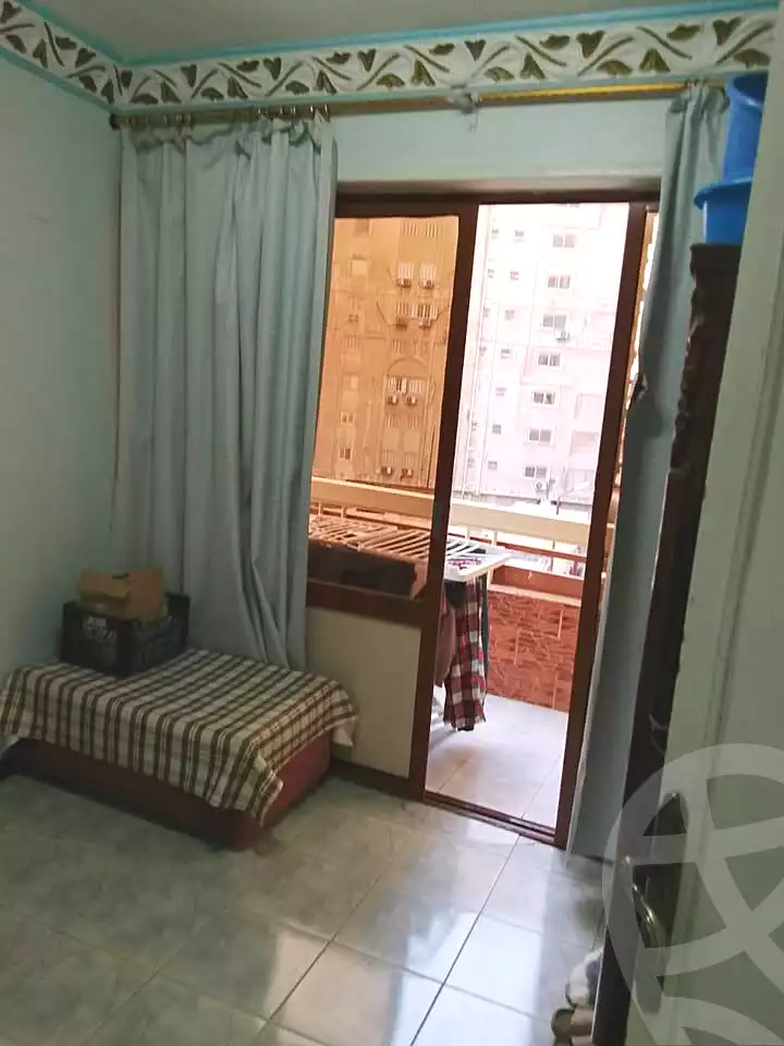 https://aqarmap.com.eg/ar/listing/6918134-for-sale-alexandria-el-asafra-l-sfr-bhry