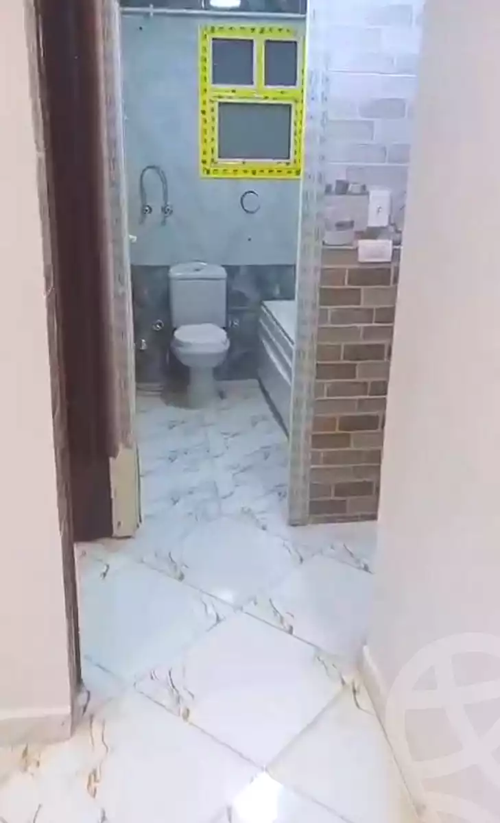https://aqarmap.com.eg/en/listing/6918140-for-rent-cairo-faisal-el-tawabeq-el-shaheed-ahmed-hamdy-st