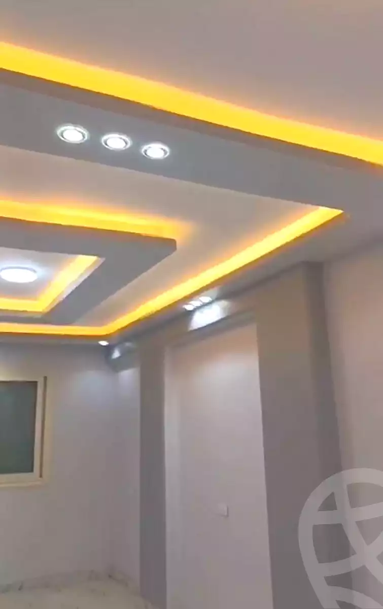 https://aqarmap.com.eg/en/listing/6918140-for-rent-cairo-faisal-el-tawabeq-el-shaheed-ahmed-hamdy-st