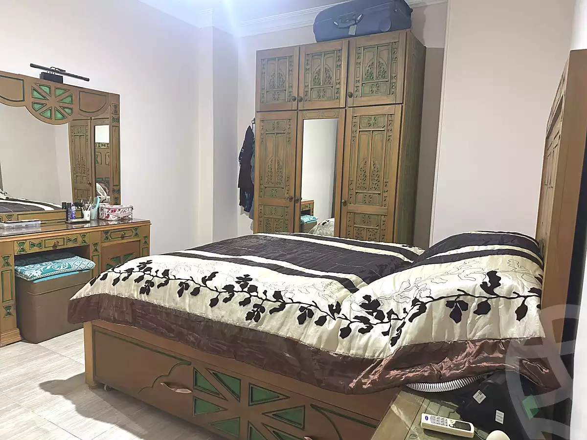 https://aqarmap.com.eg/ar/listing/6918053-for-sale-cairo-faisal-el-matbeaa-amr-ibn-al-aas-st