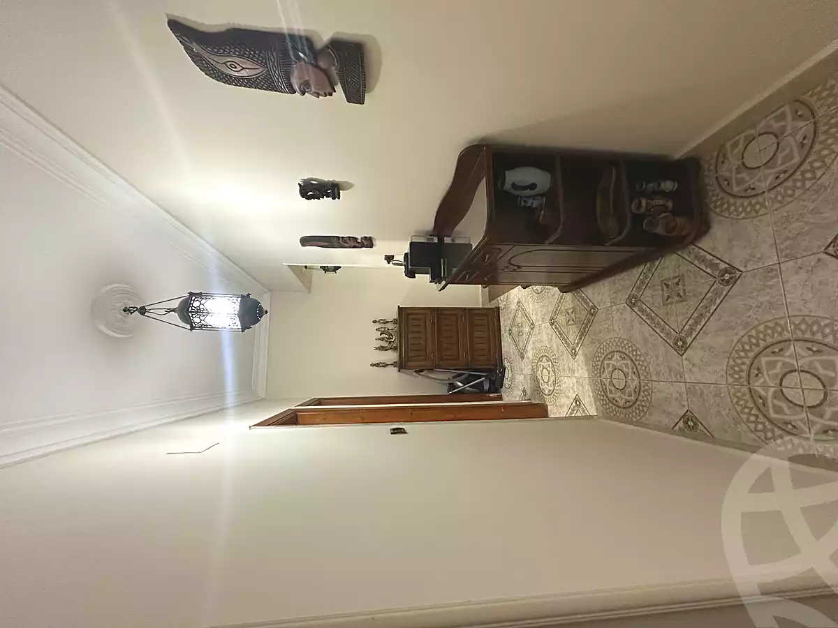 https://aqarmap.com.eg/ar/listing/6918053-for-sale-cairo-faisal-el-matbeaa-amr-ibn-al-aas-st