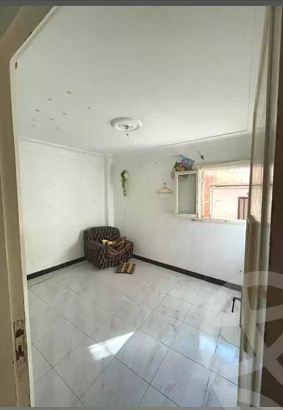 https://aqarmap.com.eg/ar/listing/6918157-for-sale-alexandria-ganaklis