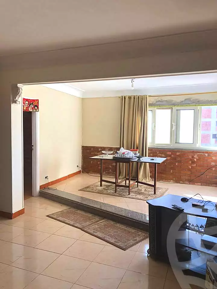 https://aqarmap.com.eg/ar/listing/6918161-for-sale-alexandria-el-asafra-shr-jml-bd-lnsr