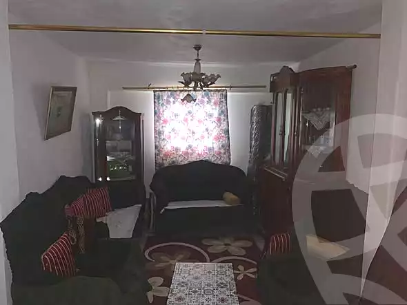 https://aqarmap.com.eg/ar/listing/6918164-for-sale-alexandria-al-agamy-khair-allah-st