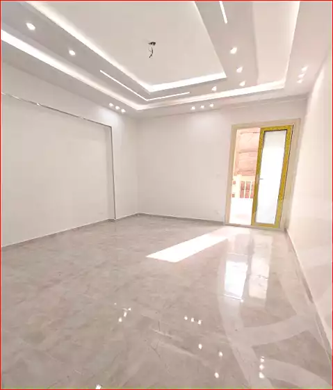 https://aqarmap.com.eg/ar/listing/6918162-for-sale-alexandria-miami-ibn-moeslh-al-arman-st