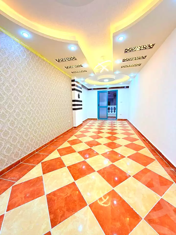https://aqarmap.com.eg/ar/listing/6918159-for-sale-alexandria-al-agamy-shataa-el-nakheel