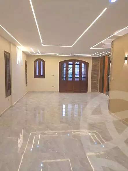 https://aqarmap.com.eg/ar/listing/6918170-for-sale-alexandria-al-agamy-lbytsh-bianchiii-street-11