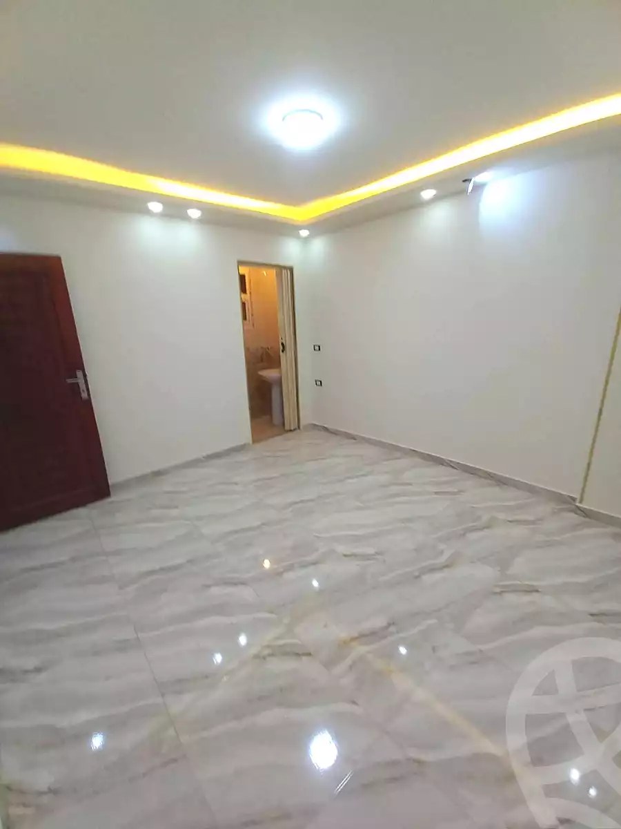 https://aqarmap.com.eg/en/listing/6918173-for-rent-cairo-elnozha-Streettt-27