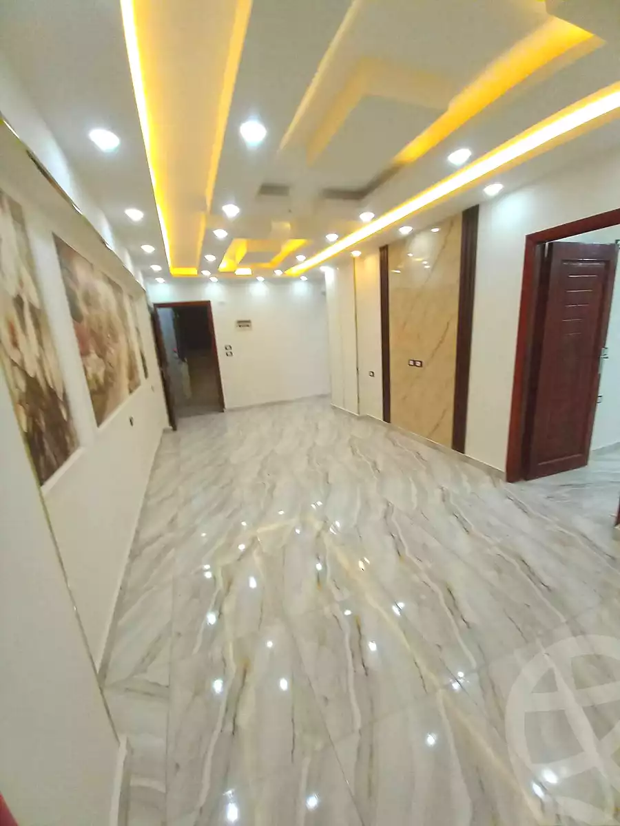 https://aqarmap.com.eg/en/listing/6918173-for-rent-cairo-elnozha-Streettt-27