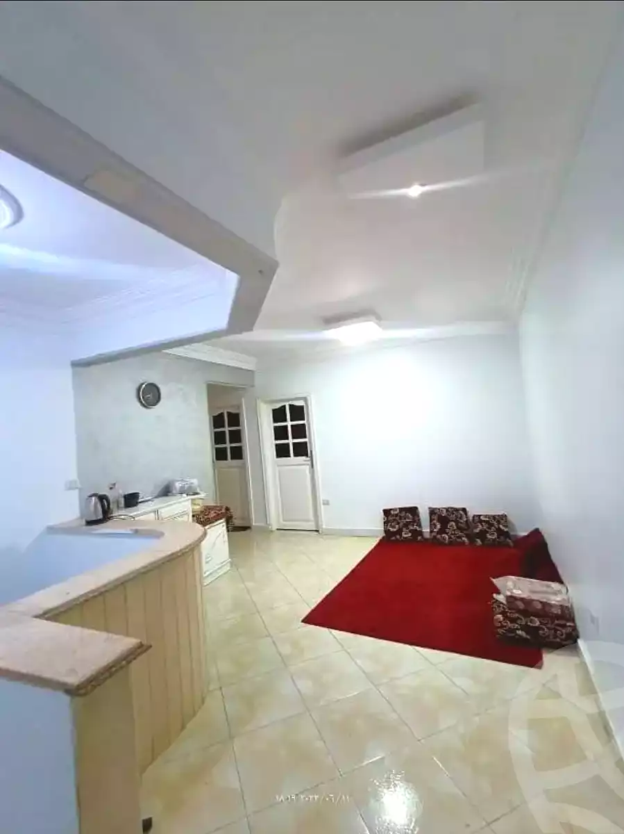 https://aqarmap.com.eg/en/listing/6918180-for-sale-cairo-faisal-el-matbeaa-mohammed-salah-el-deen-st