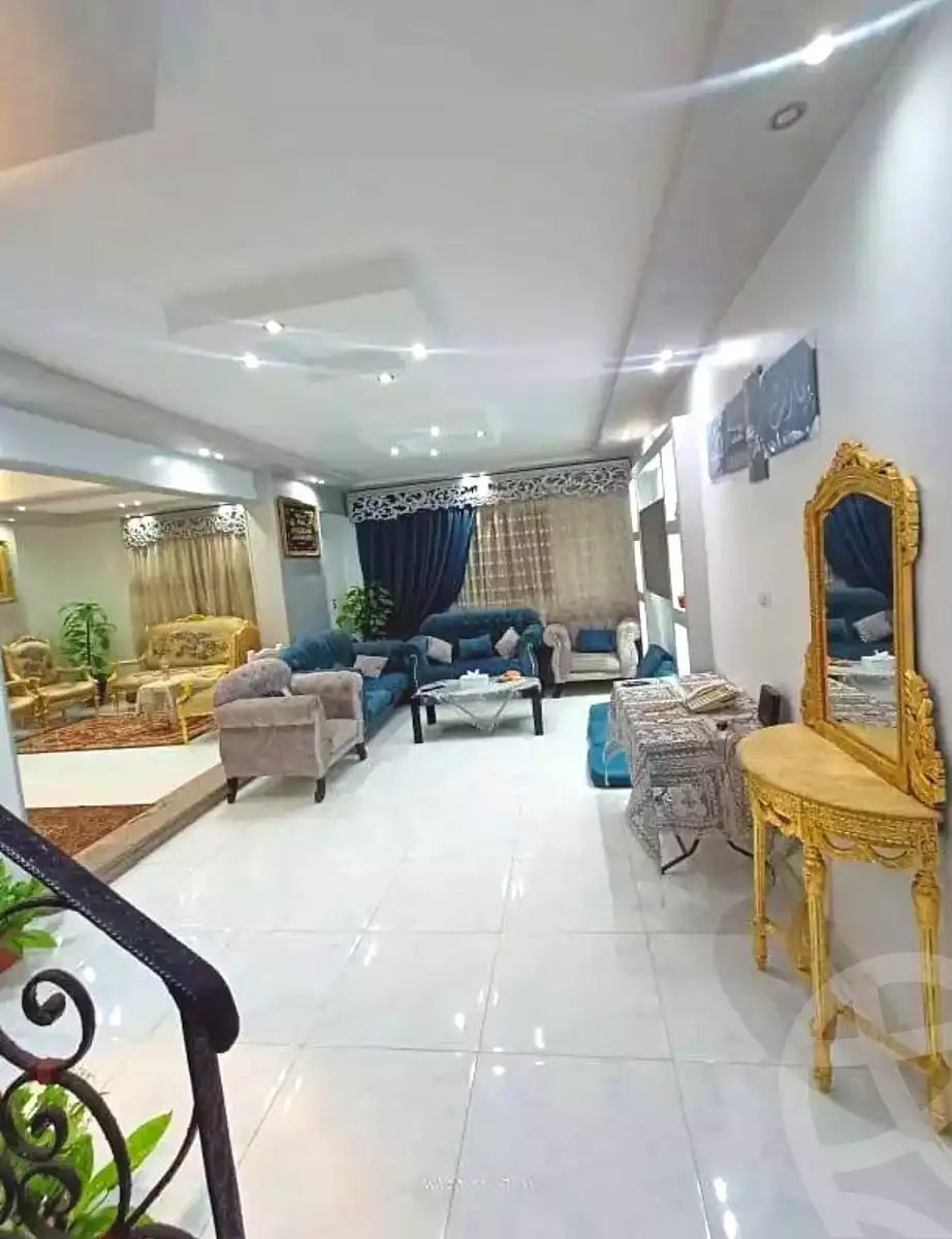 https://aqarmap.com.eg/en/listing/6918180-for-sale-cairo-faisal-el-matbeaa-mohammed-salah-el-deen-st
