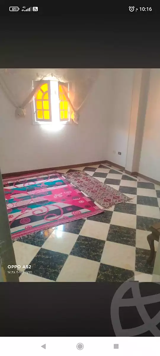 https://aqarmap.com.eg/en/listing/6918197-for-rent-cairo-faisal-el-tawabeq-el-mansheya-st