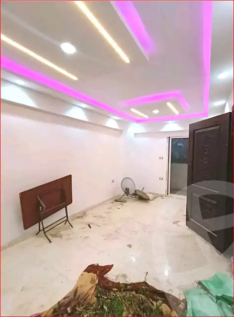 https://aqarmap.com.eg/ar/listing/6918207-for-sale-alexandria-lsywf-el-falki-street-16-el-eslah