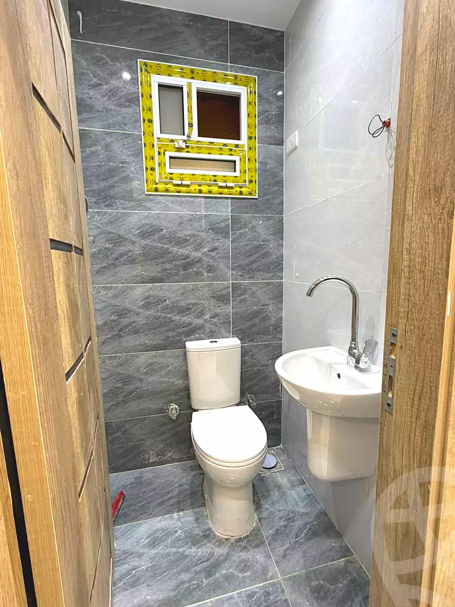 https://aqarmap.com.eg/ar/listing/6918210-for-sale-cairo-hadayek-el-ahram-lmntq-t