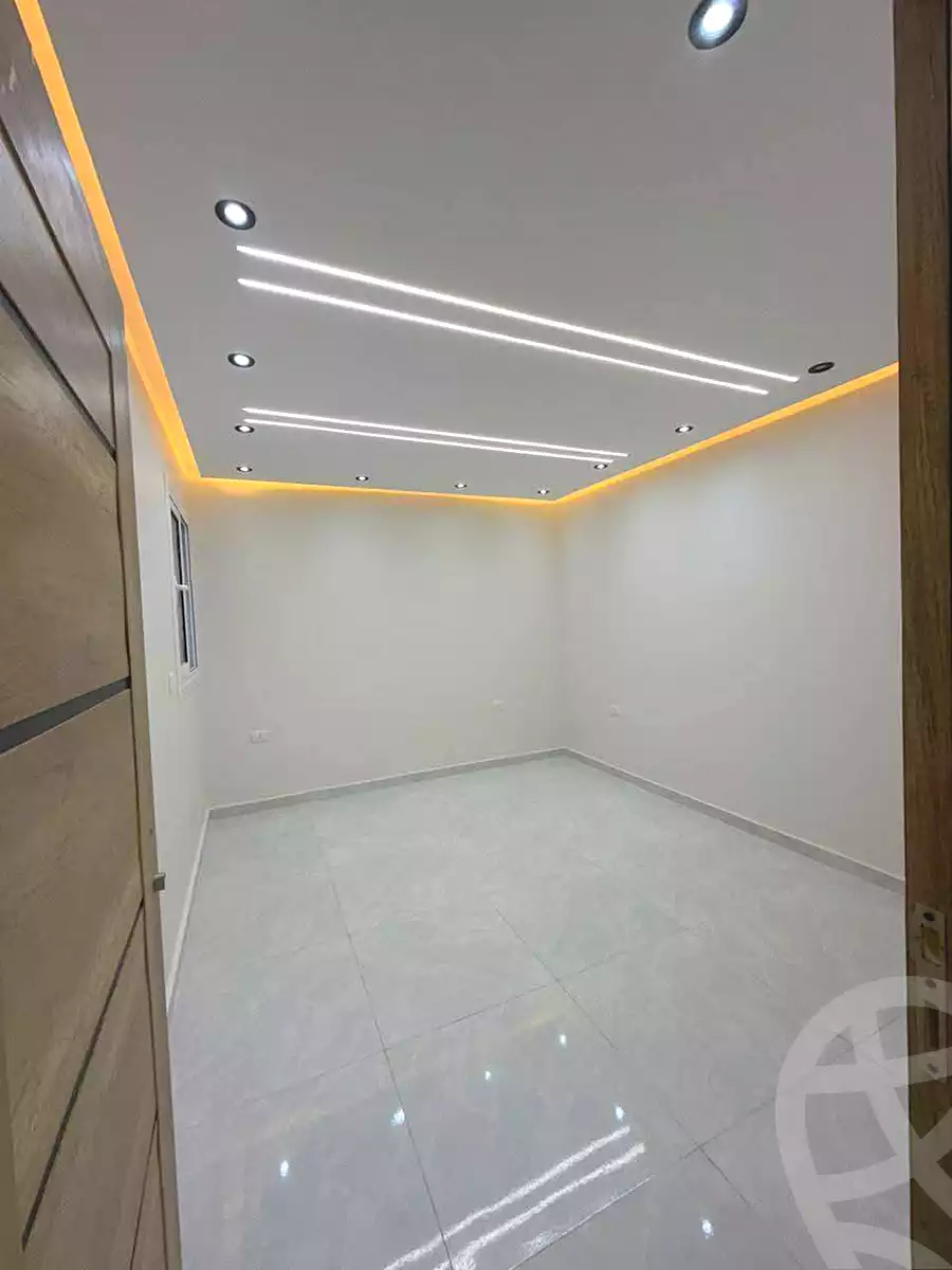 https://aqarmap.com.eg/ar/listing/6918210-for-sale-cairo-hadayek-el-ahram-lmntq-t