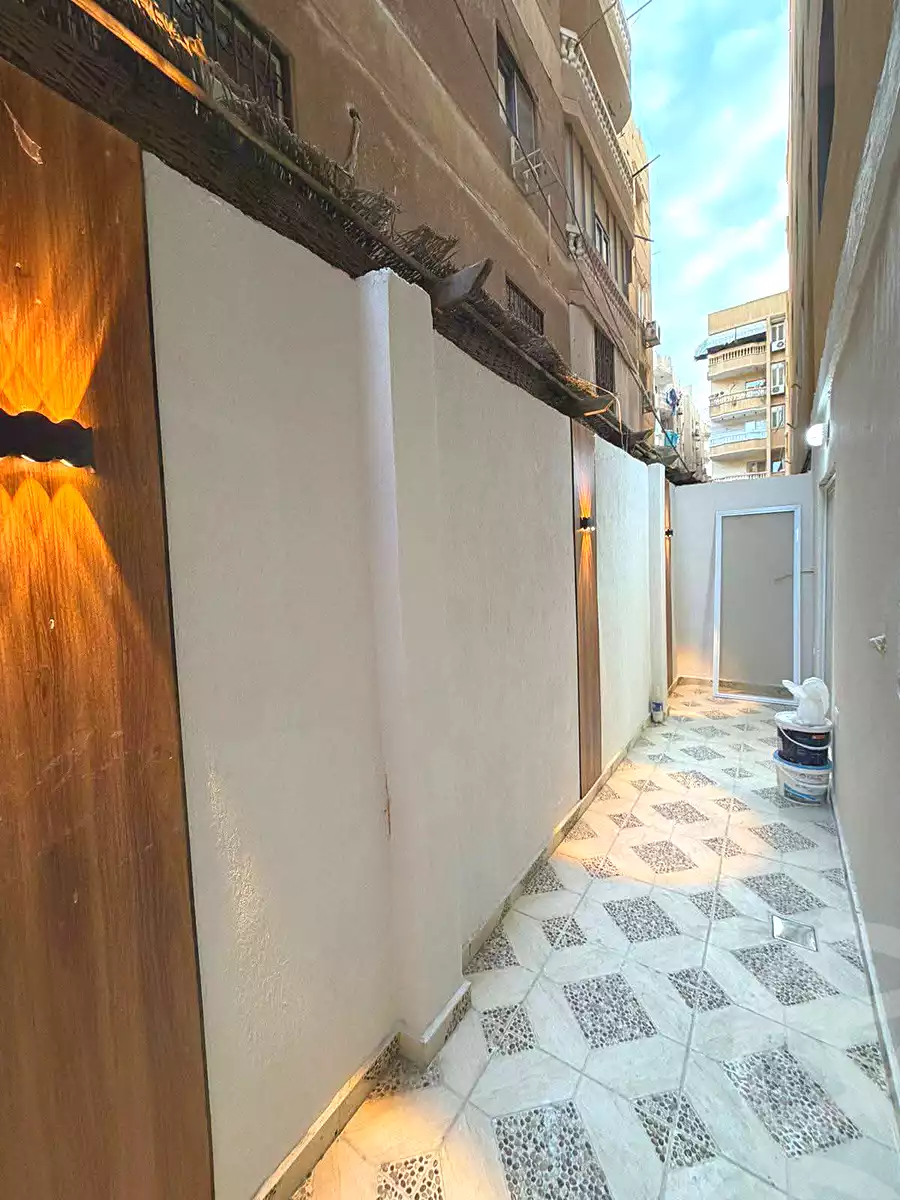 https://aqarmap.com.eg/ar/listing/6918210-for-sale-cairo-hadayek-el-ahram-lmntq-t