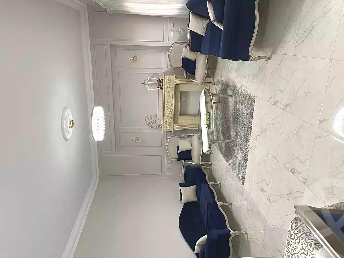 https://aqarmap.com.eg/ar/listing/6918195-for-sale-cairo-new-cairo-ganob-el-akadamiya-south-academy-b-youssef-gohar-atya-st