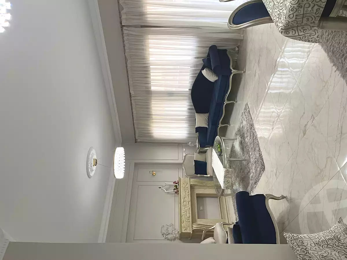 https://aqarmap.com.eg/ar/listing/6918195-for-sale-cairo-new-cairo-ganob-el-akadamiya-south-academy-b-youssef-gohar-atya-st