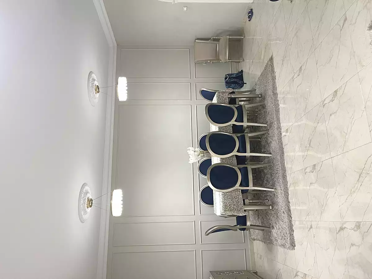 https://aqarmap.com.eg/ar/listing/6918195-for-sale-cairo-new-cairo-ganob-el-akadamiya-south-academy-b-youssef-gohar-atya-st