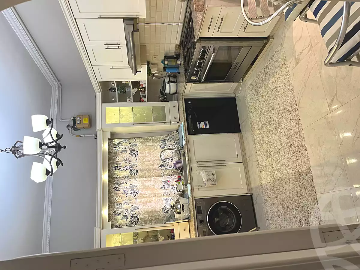 https://aqarmap.com.eg/ar/listing/6918195-for-sale-cairo-new-cairo-ganob-el-akadamiya-south-academy-b-youssef-gohar-atya-st