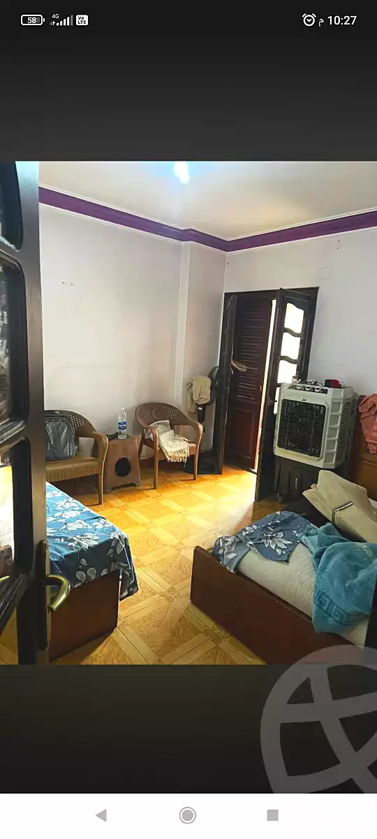 https://aqarmap.com.eg/ar/listing/6918215-for-sale-cairo-faisal-el-talbeya