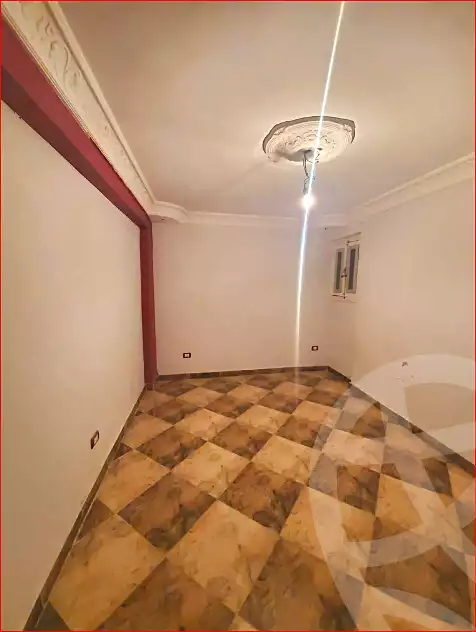 https://aqarmap.com.eg/ar/listing/6918218-for-sale-alexandria-lsywf-el-falki