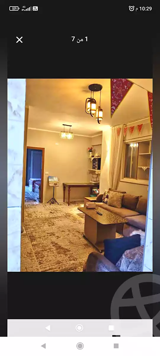 https://aqarmap.com.eg/ar/listing/6918223-for-sale-cairo-faisal-tareeq-kaabesh