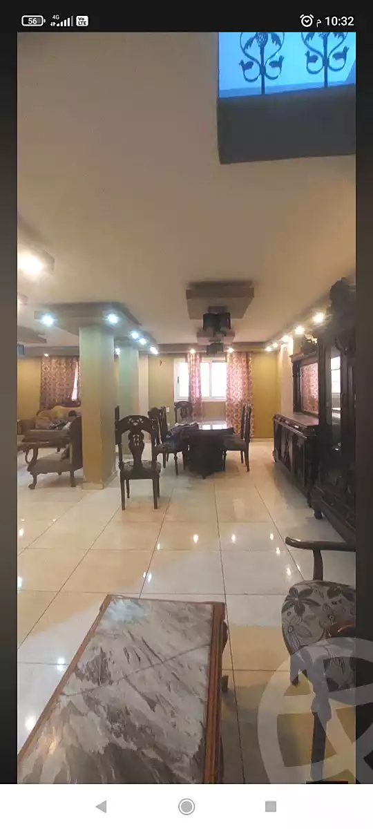 https://aqarmap.com.eg/en/listing/6918234-for-rent-cairo-faisal-el-maryotyah