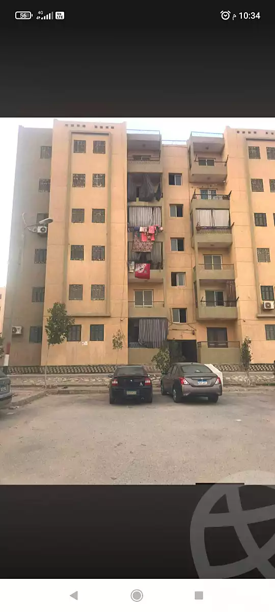 https://aqarmap.com.eg/en/listing/6918240-for-sale-cairo-15th-of-may