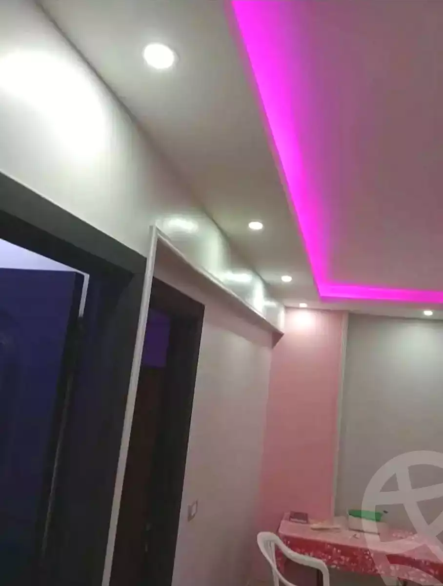 https://aqarmap.com.eg/ar/listing/6918272-for-sale-alexandria-sydy-bshr-sydy-bshr-bhry
