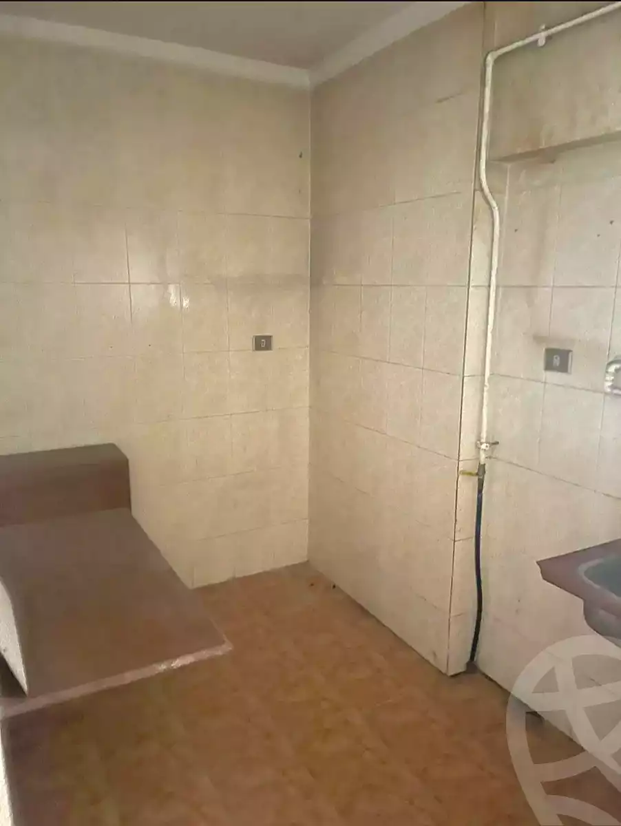 https://aqarmap.com.eg/en/listing/6918279-for-sale-alexandria-sydy-bshr