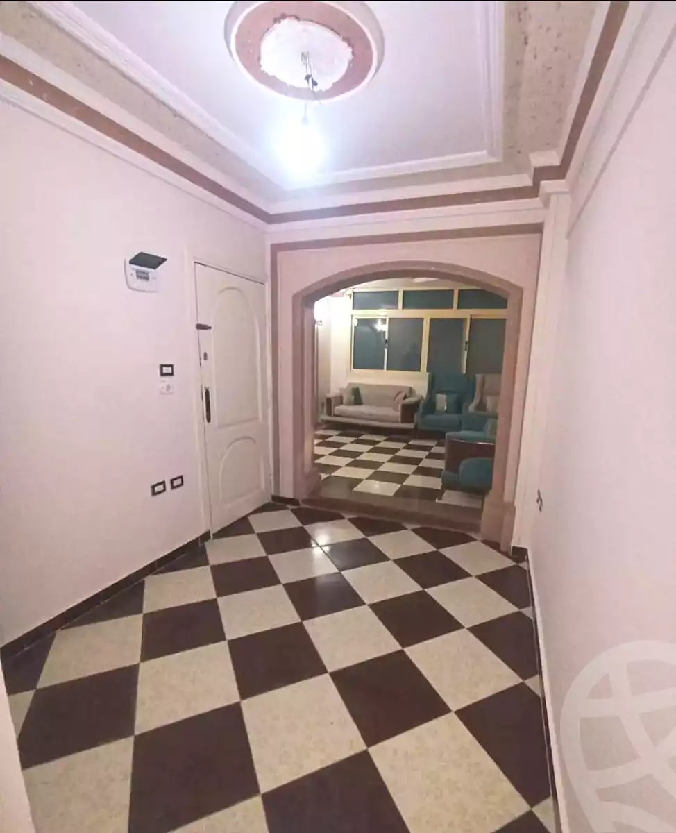 https://aqarmap.com.eg/ar/listing/6918292-for-sale-alexandria-lsywf-el-falki