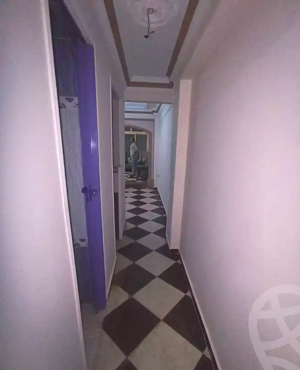 https://aqarmap.com.eg/ar/listing/6918292-for-sale-alexandria-lsywf-el-falki