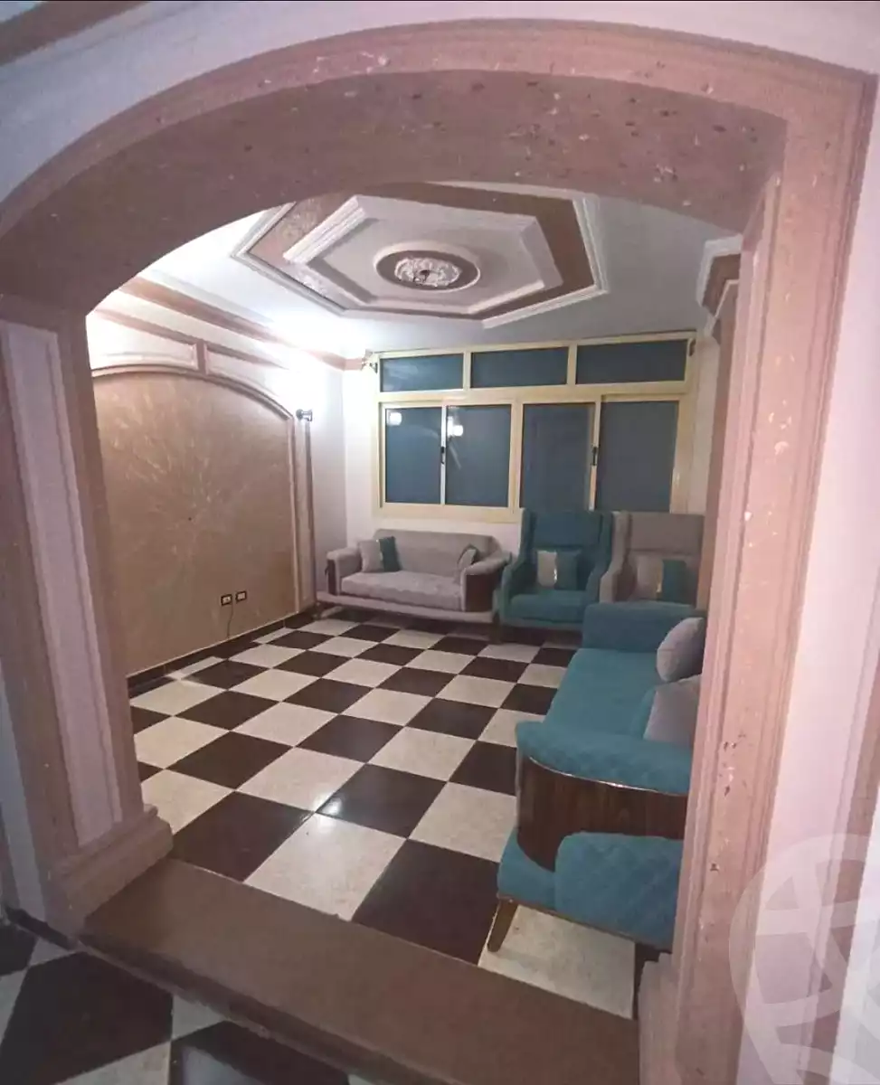 https://aqarmap.com.eg/ar/listing/6918292-for-sale-alexandria-lsywf-el-falki