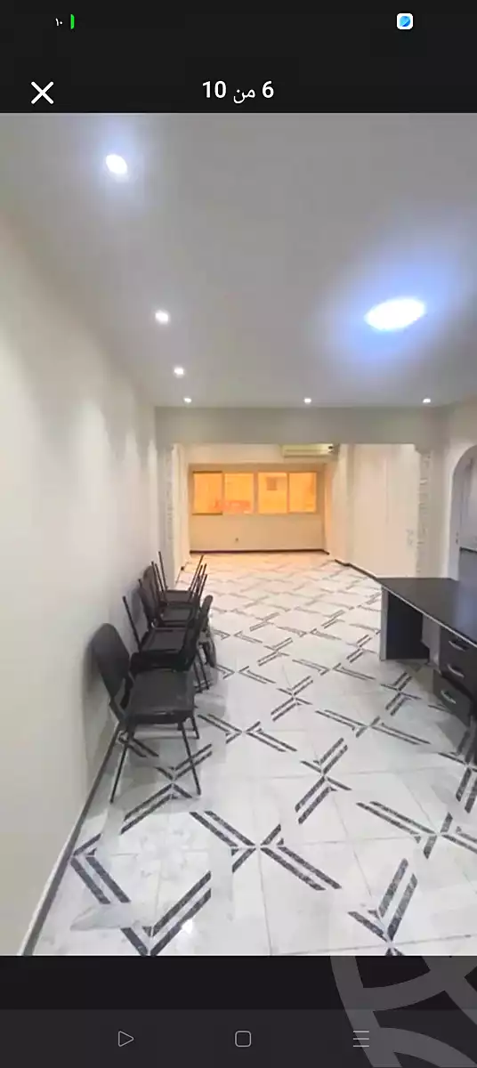 https://aqarmap.com.eg/en/listing/6918295-for-sale-cairo-manial-manial-st