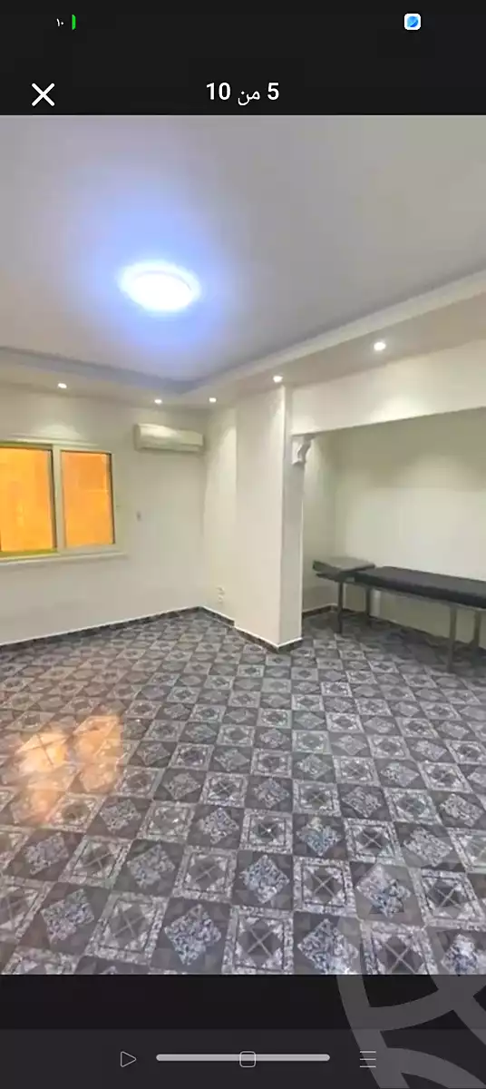 https://aqarmap.com.eg/en/listing/6918295-for-sale-cairo-manial-manial-st