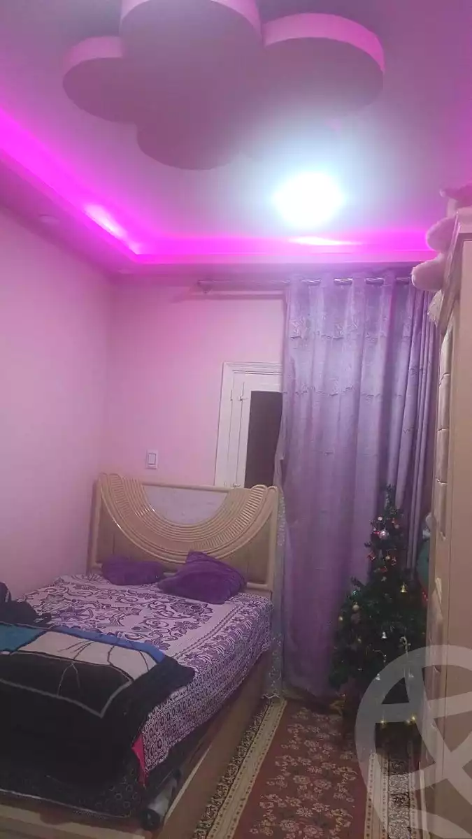 https://aqarmap.com.eg/en/listing/6918303-for-sale-cairo-helwan