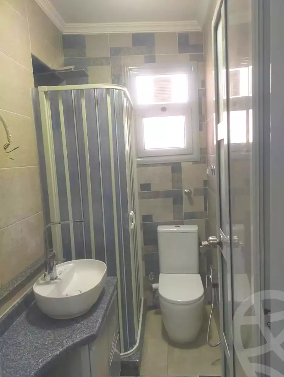 https://aqarmap.com.eg/ar/listing/6918304-for-sale-alexandria-sydy-bshr-sydy-bshr-bhry-shr-lsg-mhmd-bd-lslm