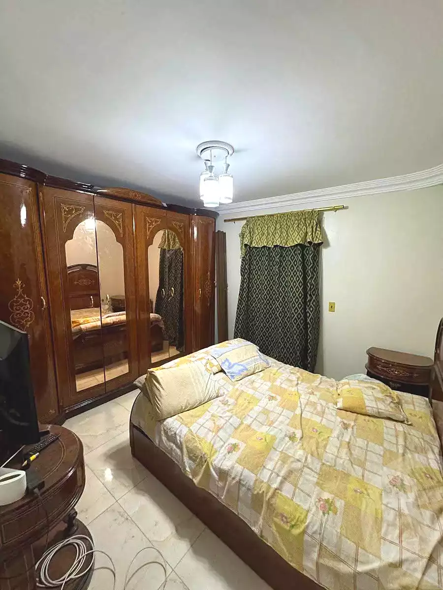 https://aqarmap.com.eg/ar/listing/6918306-for-sale-cairo-ain-shams-mnshy-lthryr