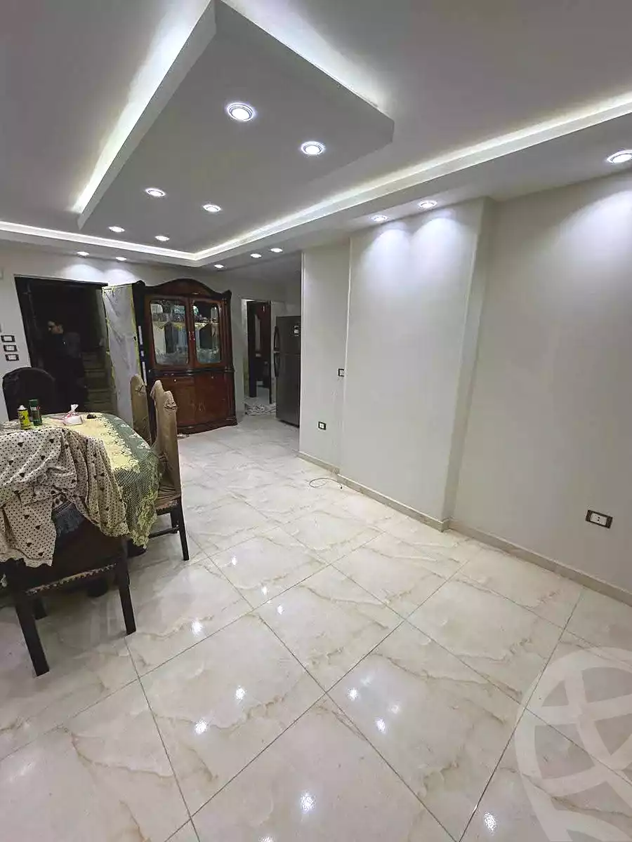 https://aqarmap.com.eg/ar/listing/6918306-for-sale-cairo-ain-shams-mnshy-lthryr