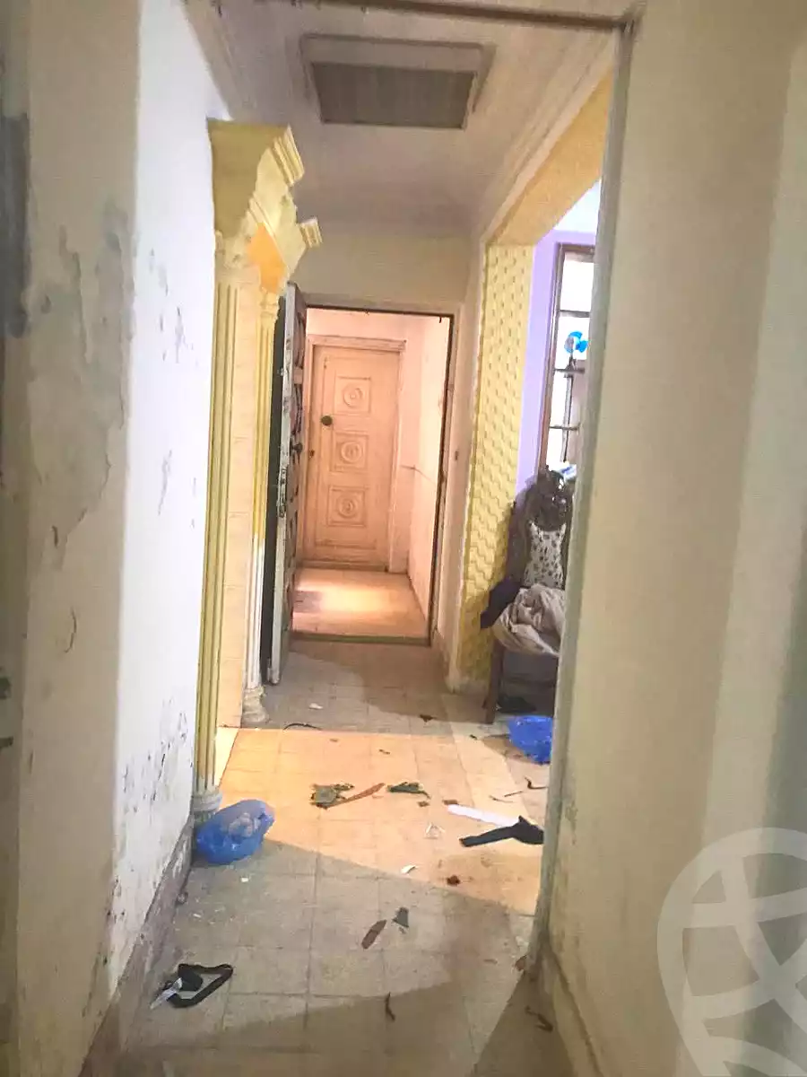 https://aqarmap.com.eg/ar/listing/6918326-for-sale-alexandria-al-agamy-lbytsh-saad-zaghloul-st