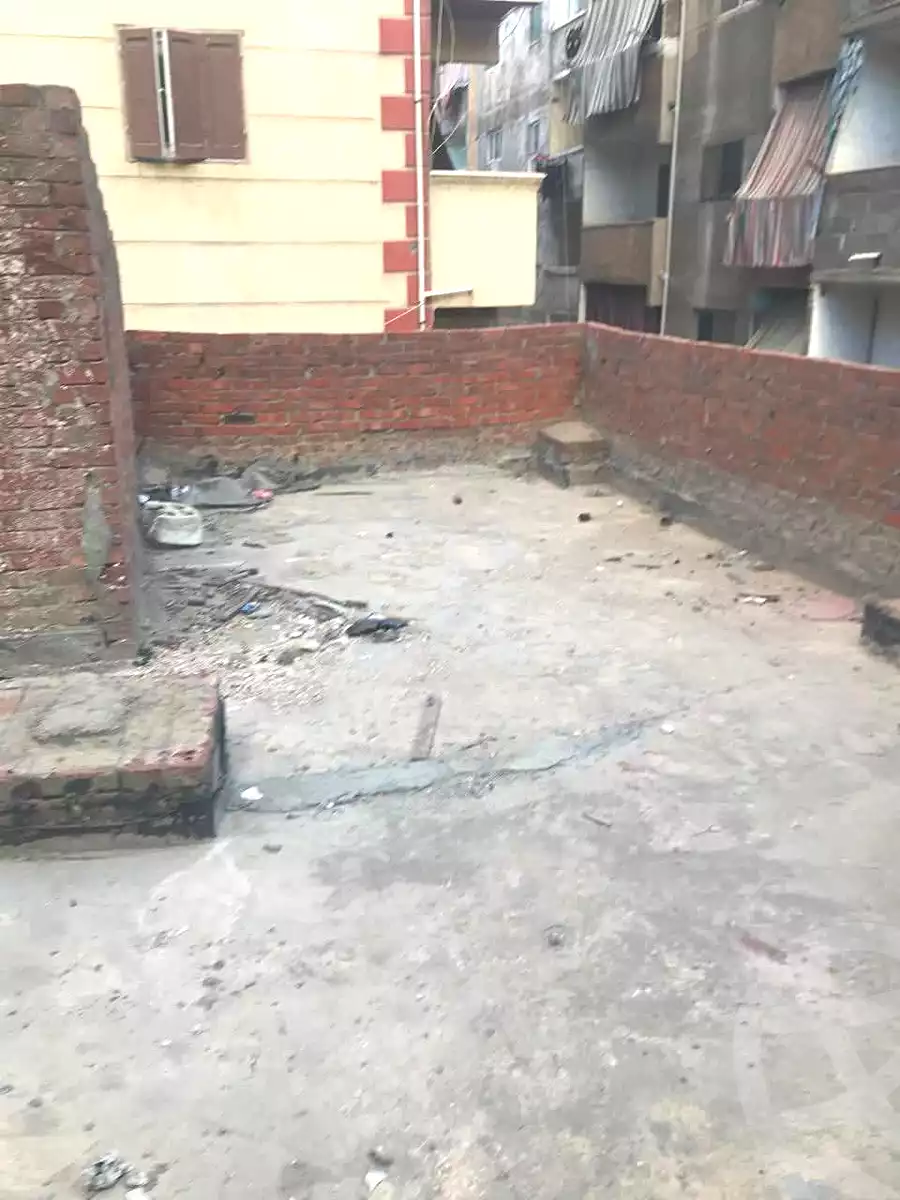 https://aqarmap.com.eg/ar/listing/6918326-for-sale-alexandria-al-agamy-lbytsh-saad-zaghloul-st