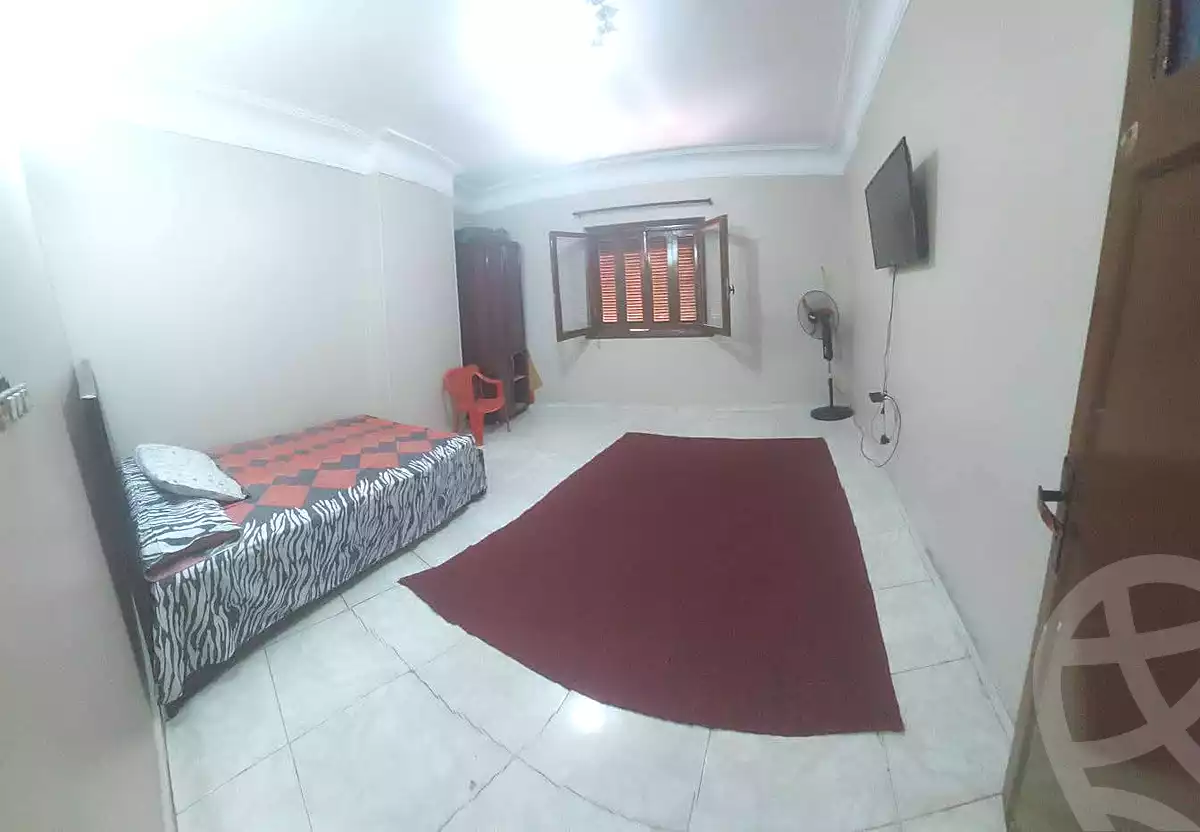 https://aqarmap.com.eg/ar/listing/6918317-for-sale-cairo-shoubra-el-khalafwai