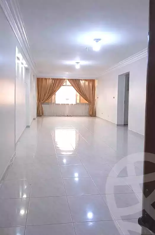 https://aqarmap.com.eg/en/listing/6918333-for-sale-cairo-faisal-el-tawabeq-el-shaheed-ahmed-hamdy-st