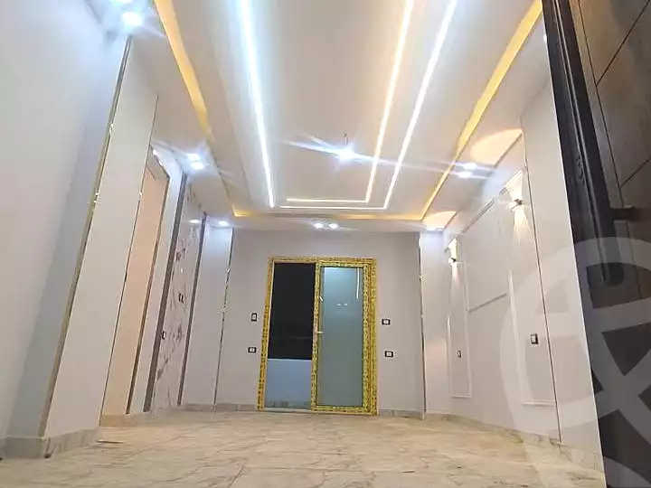 https://aqarmap.com.eg/ar/listing/6911135-for-sale-cairo-elnozha-Streettt-27