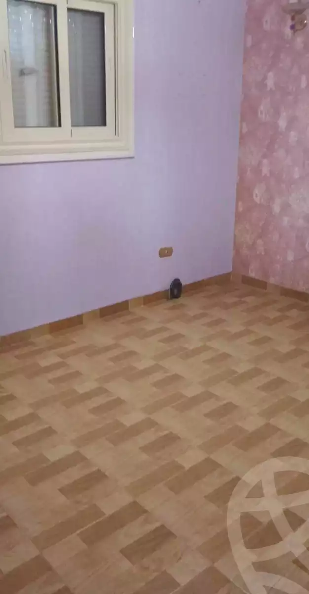 https://aqarmap.com.eg/ar/listing/6918339-for-sale-alexandria-sydy-bshr-sydy-bshr-qbly